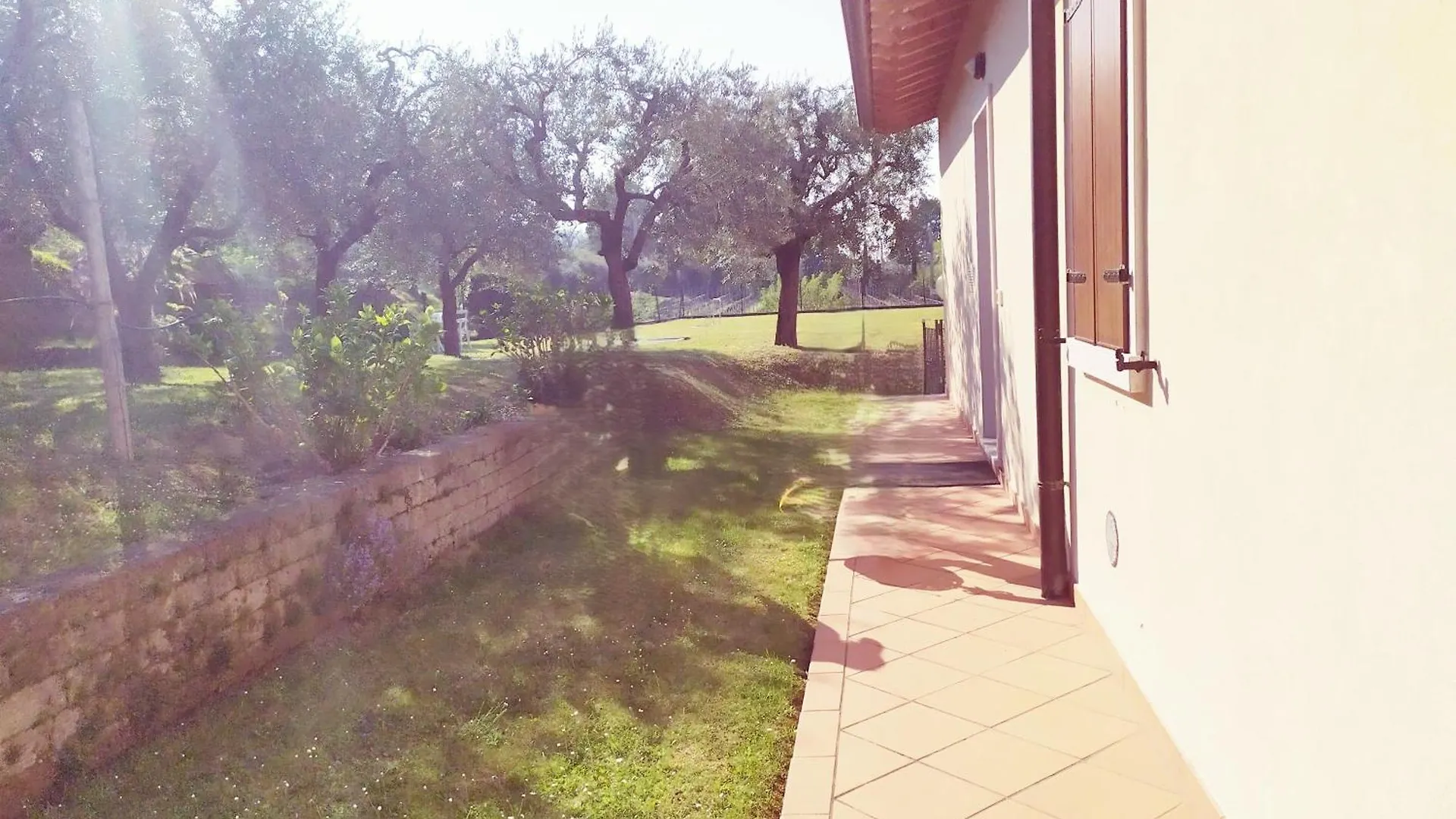 Appartamento Dell'Uva Bardolino 0*,  Italy