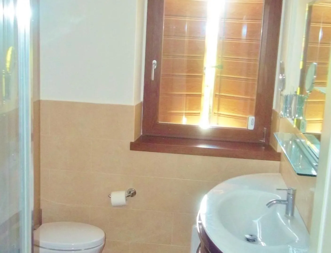 Appartamento Dell'Uva Bardolino Italy