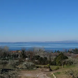 Appartamento Bellini, Bardolino